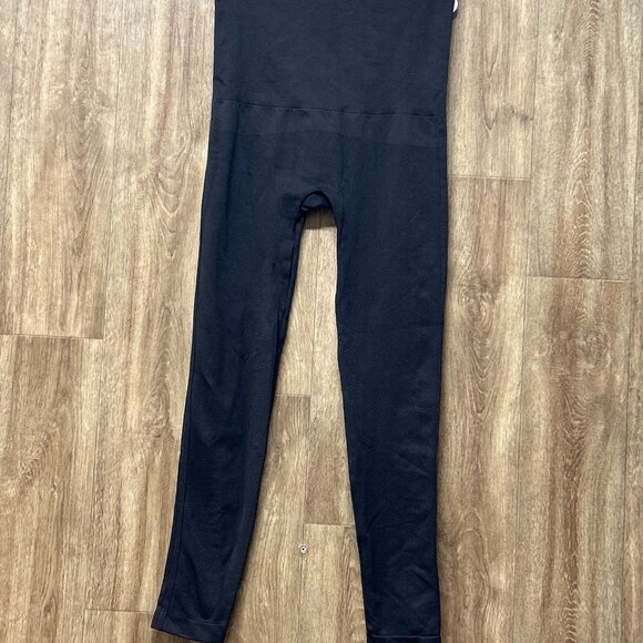 Icebreaker 200 Zone Merino Wool Thermal Leggings - Picture 1 of 7